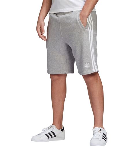 adidas performance kurze hose herren|adidas short hosen herren.